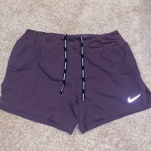 NIKE Flex Eclipse Women’s 5” Running Short